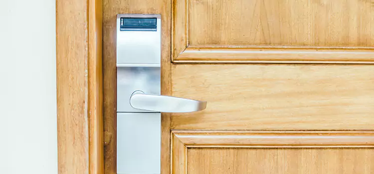 Advanced Solutions in Cinco Ranch, TX for Modern Security