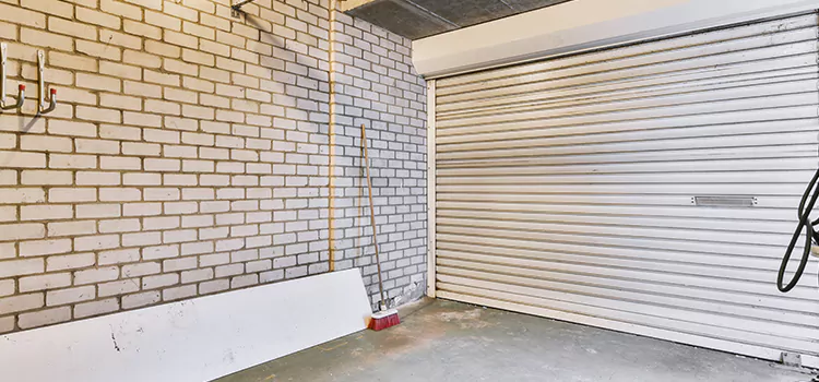 Comprehensive Solutions for Every Garage in Cinco Ranch