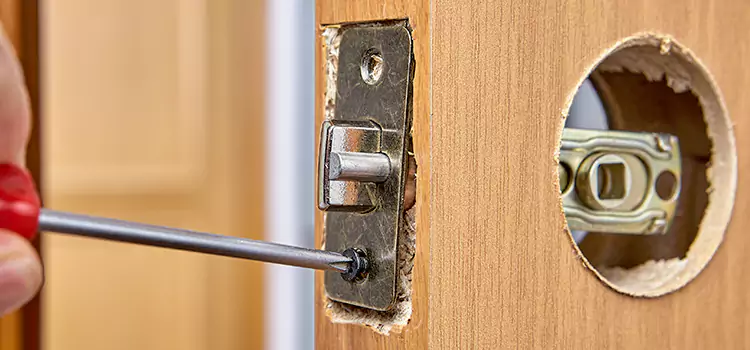 File Cabinet Lock Replacement Cinco Ranch