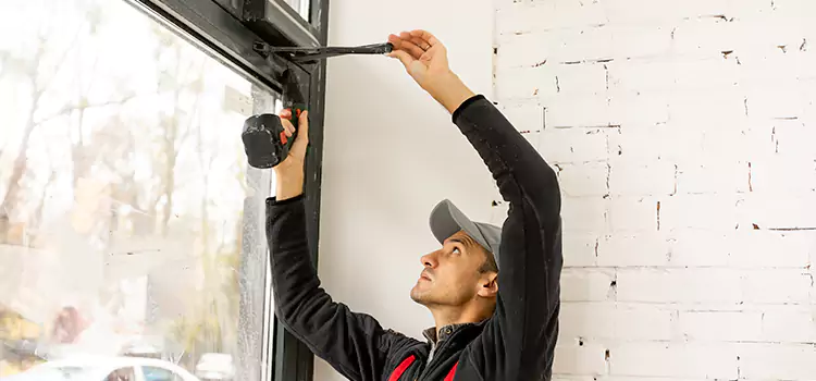 Why Choose Us for Your Door Closer Needs in Cinco Ranch