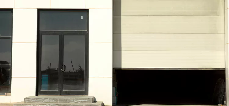 Choose Door & Gate Services Cinco Ranch for Unmatched Expertise