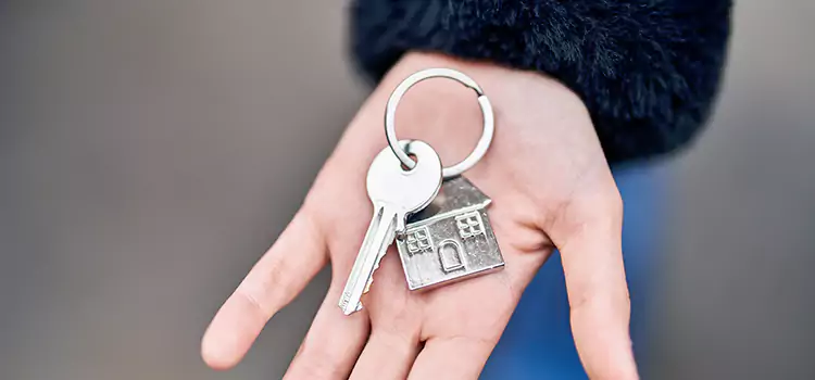 Trusted Broken Key Extraction Cinco Ranch