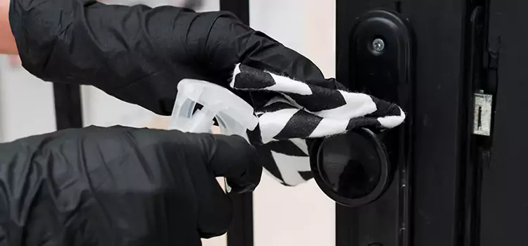 24 Hour Mobile Locksmith Cinco Ranch