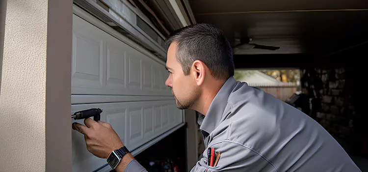 Why Choose Our Weather Stripping Experts in Cinco Ranch, TX?
