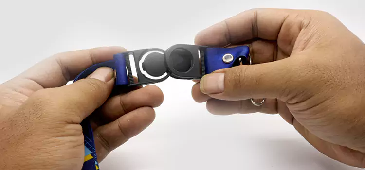 Our Professional Key Fob Installation Process in Cinco Ranch, TX