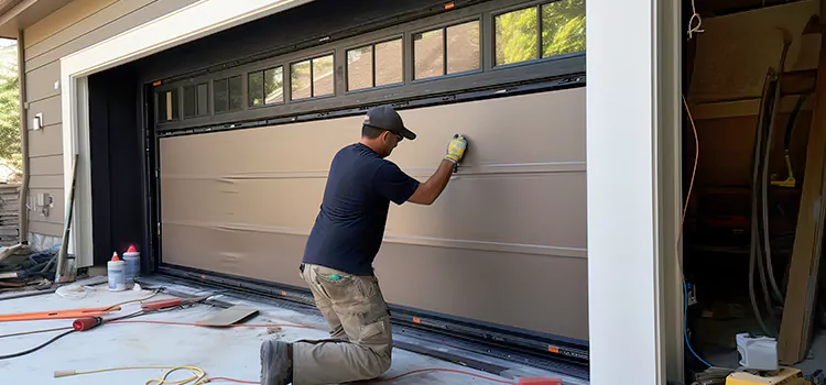 Vinyl Weather Stripping & Seals Cinco Ranch