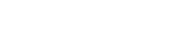 Door & Gate Services Cinco Ranch